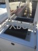 Ficha técnica PRINCESS 64