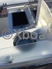 Ficha técnica PRINCESS 64