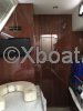 Ficha técnica PRINCESS 64