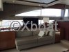 Ficha técnica PRINCESS 64