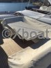Ficha técnica PRINCESS 64