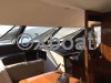 Ficha técnica PRINCESS 64