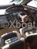 Ficha técnica PRINCESS 64