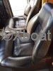 Ficha técnica PRINCESS 64
