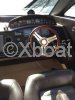 Ficha técnica PRINCESS 64