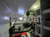 Ficha técnica RM 1060