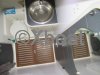 Ficha técnica RM 1060