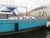 Ficha técnica RM 1060