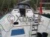 Ficha técnica RM 1060