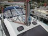 Ficha técnica RM 1060