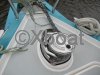 Ficha técnica RM 1060