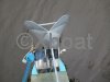 Ficha técnica RM 1060
