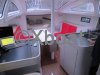 Ficha técnica RM 1060