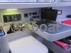 Ficha técnica RM 1060
