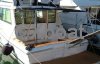 Ficha técnica RIVIERA 38 FLYBRIDGE
