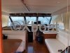 Ficha técnica RIVIERA 38 FLYBRIDGE