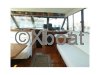 Ficha técnica RIVIERA 38 FLYBRIDGE