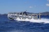 Barco a motor usado FJORD 48