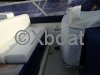 Barco a motor usado CHEROKEE 50