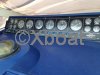 Barco a motor usado CHEROKEE 50