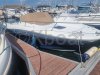 Barco a motor usado CAP CAMARAT 7.5 WA