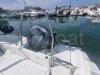 Barco a motor usado CAP CAMARAT 7.5 WA