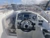 Barco a motor usado CAP CAMARAT 7.5 WA
