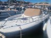 Barco a motor usado CAP CAMARAT 7.5 WA