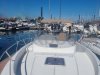 Barco a motor usado CAP CAMARAT 7.5 WA
