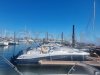 Barco a motor usado CAP CAMARAT 7.5 WA