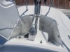 Barco a motor usado CAP CAMARAT 7.5 WA