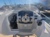 Barco a motor usado CAP CAMARAT 7.5 WA