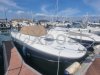 Barco a motor usado CAP CAMARAT 7.5 WA