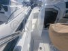 Barco a motor usado CAP CAMARAT 7.5 WA