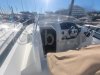 Barco a motor usado CAP CAMARAT 7.5 WA