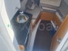 Barco a motor usado CAP CAMARAT 7.5 WA