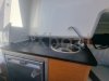 Barco a motor usado CAP CAMARAT 7.5 WA