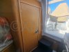 Barco a motor usado CAP CAMARAT 7.5 WA