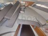 Barco a motor usado CAP CAMARAT 7.5 WA