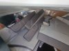 Barco a motor usado CAP CAMARAT 7.5 WA