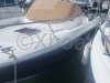 Barco a motor usado CAP CAMARAT 7.5 WA