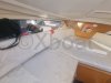 Barco a motor usado CAP CAMARAT 7.5 WA
