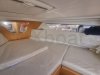 Barco a motor usado CAP CAMARAT 7.5 WA