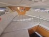 Barco a motor usado CAP CAMARAT 7.5 WA