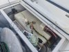 Barco a motor usado CAP CAMARAT 7.5 WA
