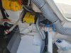 Barco a motor usado CAP CAMARAT 7.5 WA