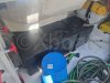 Barco a motor usado CAP CAMARAT 7.5 WA