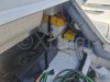 Barco a motor usado CAP CAMARAT 7.5 WA