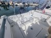 Barco a motor usado CAP CAMARAT 7.5 WA