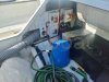 Barco a motor usado CAP CAMARAT 7.5 WA